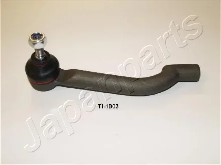 Шарнир JAPANPARTS TI1003R