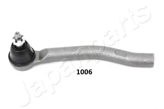 Шарнир JAPANPARTS TI1005L (фото 1)
