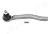 Шарнир JAPANPARTS TI1005L (фото 1)
