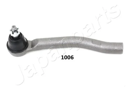 Шарнир JAPANPARTS TI1005L