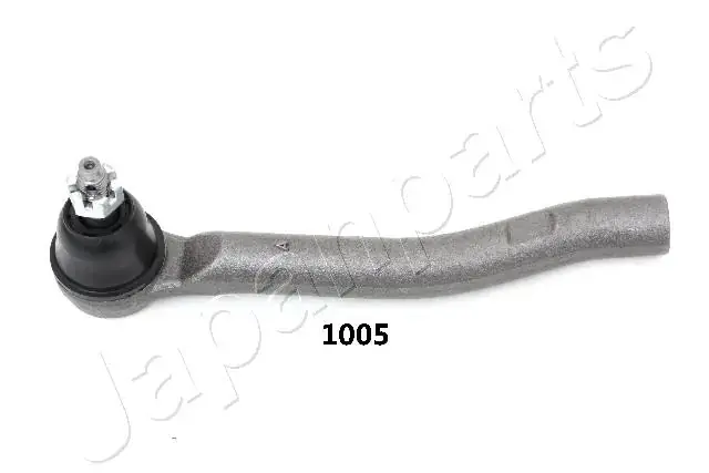 Шарнир JAPANPARTS TI1005R (фото 1)