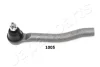 Шарнир JAPANPARTS TI1005R (фото 1)