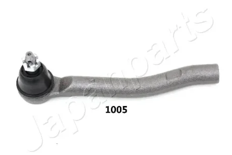 Шарнир JAPANPARTS TI1005R