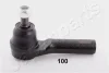 Шарнир JAPANPARTS TI100 (фото 1)