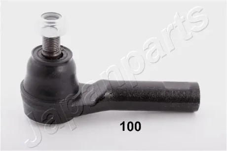 Шарнир JAPANPARTS TI100