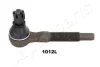 Шарнир JAPANPARTS TI1012L (фото 1)