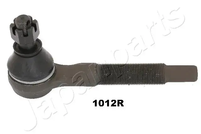 Шарнир JAPANPARTS TI1012R (фото 1)