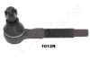 Шарнир JAPANPARTS TI1012R (фото 1)