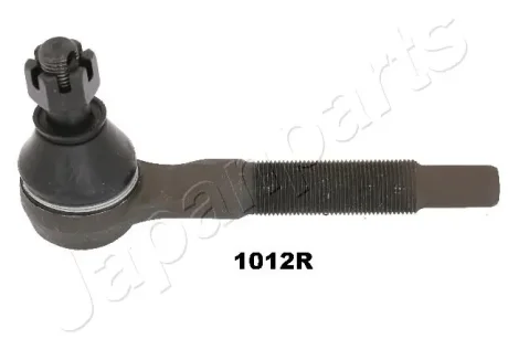 Шарнир JAPANPARTS TI1012R