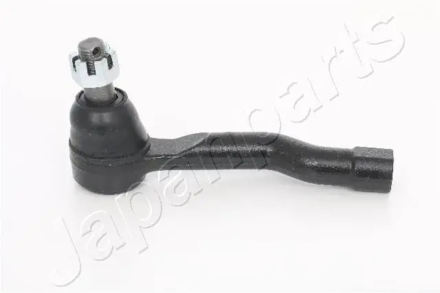 Шарнир JAPANPARTS TI1013L (фото 1)