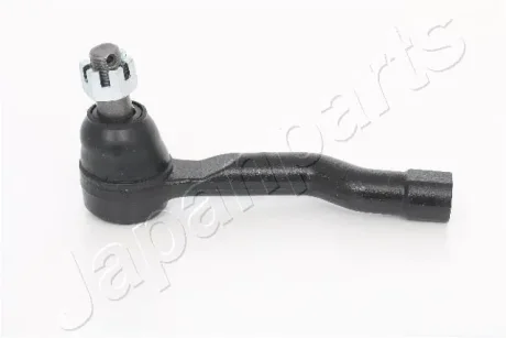Шарнир JAPANPARTS TI1013L