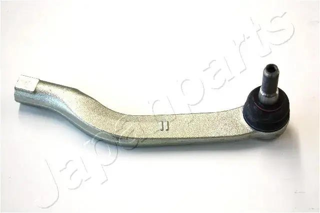 Шарнир JAPANPARTS TI1015L (фото 1)