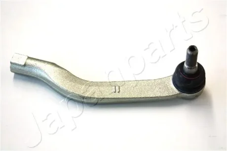Шарнир JAPANPARTS TI1015L