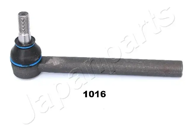 Шарнир JAPANPARTS TI1016 (фото 1)