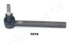Шарнир JAPANPARTS TI1016 (фото 1)