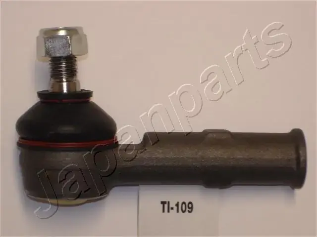Шарнир JAPANPARTS TI109 (фото 1)