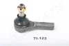 Шарнир JAPANPARTS TI123 (фото 1)