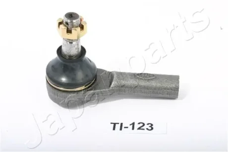 Шарнир JAPANPARTS TI123