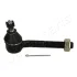 Шарнир JAPANPARTS TI142 (фото 1)