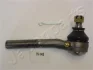 Шарнир JAPANPARTS TI142 (фото 2)