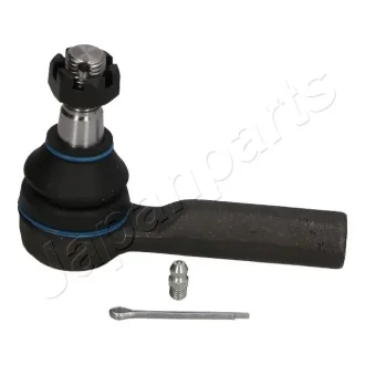 Шарнир JAPANPARTS TI146
