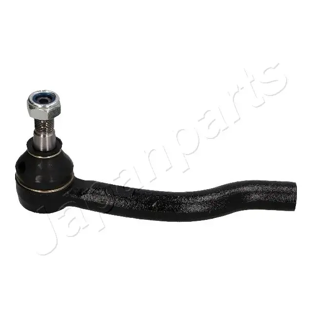 Шарнир JAPANPARTS TI150L (фото 1)