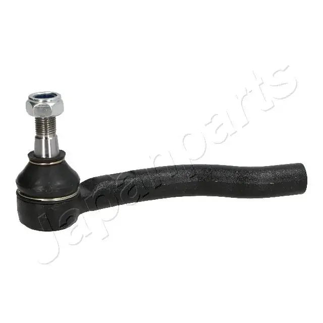 Шарнир JAPANPARTS TI150R (фото 1)