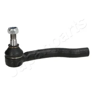 Шарнир JAPANPARTS TI150R