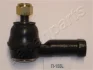 Шарнир JAPANPARTS TI155L (фото 1)