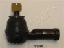 Шарнир JAPANPARTS TI155R (фото 1)