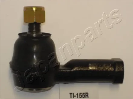 Шарнир JAPANPARTS TI155R