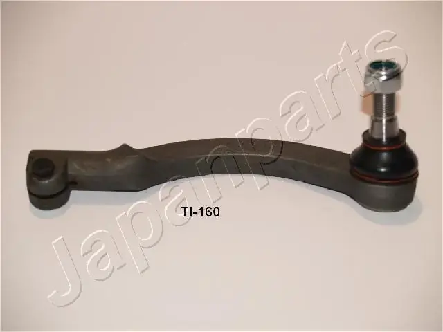 Шарнир JAPANPARTS TI160L (фото 1)