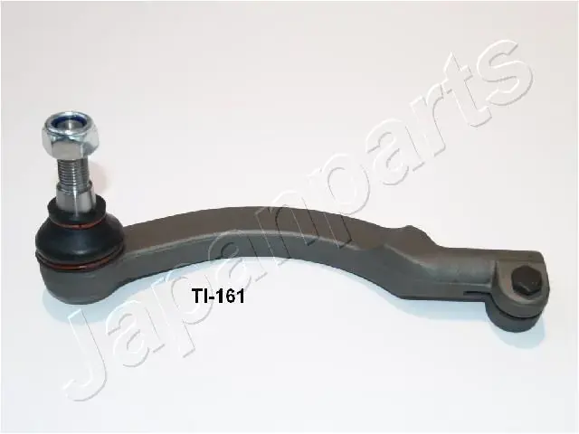 Шарнир JAPANPARTS TI160R (фото 1)
