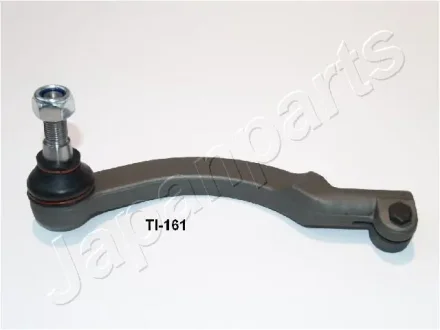 Шарнир JAPANPARTS TI160R