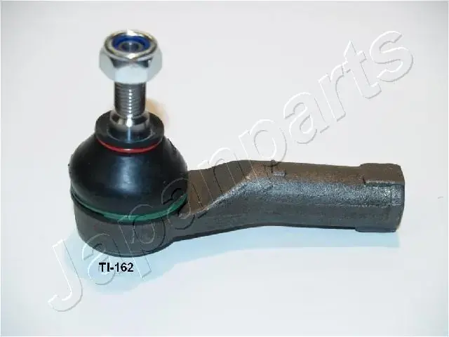 Шарнир JAPANPARTS TI162L (фото 1)