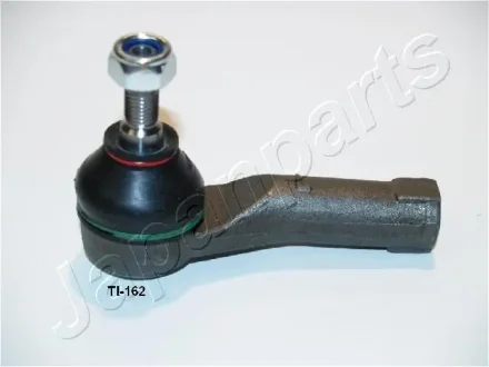 Шарнир JAPANPARTS TI162L
