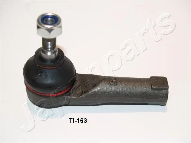 Шарнир JAPANPARTS TI162R (фото 1)