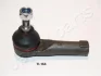 Шарнир JAPANPARTS TI162R (фото 1)
