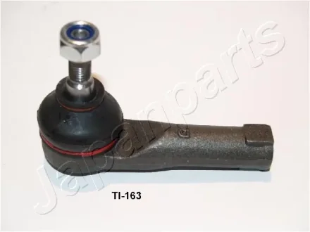 Шарнир JAPANPARTS TI162R