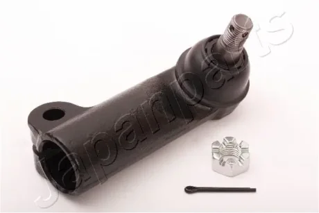 Шарнир JAPANPARTS TI172R
