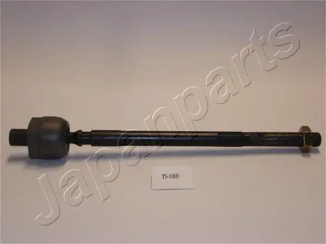 Шарнир JAPANPARTS TI180 (фото 1)