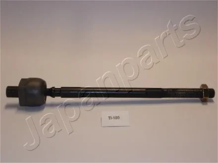 Шарнир JAPANPARTS TI180