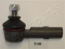 Шарнир JAPANPARTS TI188 (фото 1)
