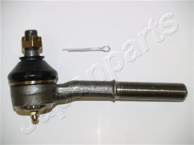 Шарнир JAPANPARTS TI189 (фото 1)