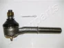 Шарнир JAPANPARTS TI189 (фото 1)