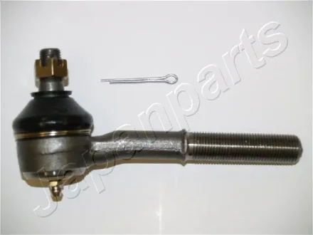 Шарнир JAPANPARTS TI189