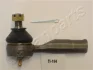 Шарнир JAPANPARTS TI194 (фото 1)