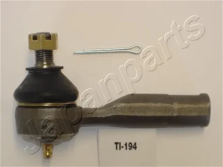 Шарнир JAPANPARTS TI194
