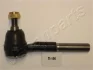 Шарнир JAPANPARTS TI196 (фото 1)