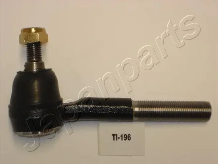 Шарнир JAPANPARTS TI196